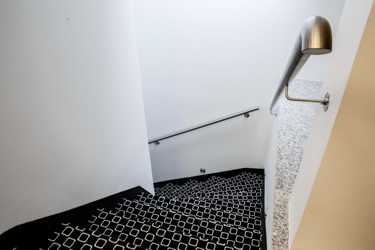 Cocorico Apartment Adults Only Στσέτσιν Εξωτερικό φωτογραφία